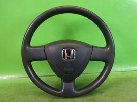 Honda City Volant 