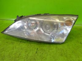 Ford Mondeo Mk III Faro/fanale 0301174271