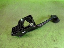 Infiniti QX30 Brake pedal A2462900400