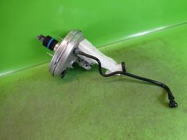 Infiniti QX30 Brake booster A0914300030