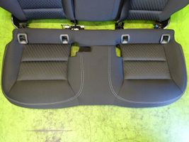 Infiniti QX30 Seat set 