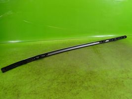 Infiniti QX30 Roof bar rail 