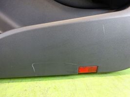 Infiniti QX30 Front door card panel trim 