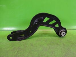 Infiniti QX30 Rear control arm A2463501006