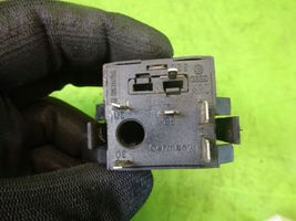 Volkswagen Transporter - Caravelle T3 Light switch 251941531B