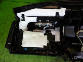 Infiniti Q30 Set airbag con pannello 