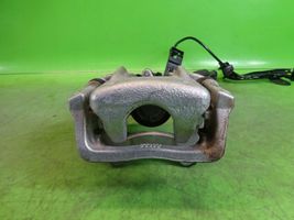 Infiniti QX30 Rear brake caliper 