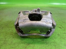 Infiniti QX30 Rear brake caliper 