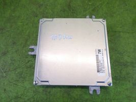 Honda City Sterownik / Moduł ECU 37820REGB01