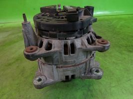 Volkswagen Sharan Alternator 038903028E