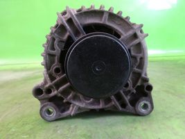 Volkswagen Sharan Alternator 038903028E