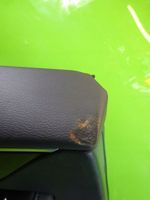 Infiniti QX30 Rear door card panel trim 