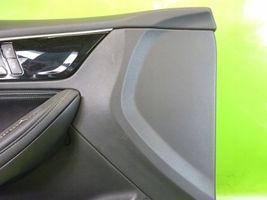 Infiniti QX30 Front door card panel trim 