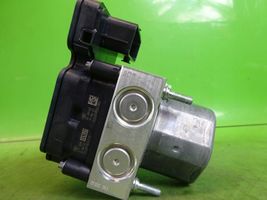 Infiniti QX30 ABS Pump 0265258802