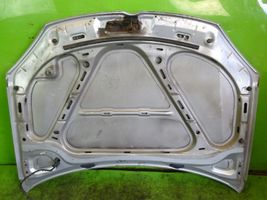 Volkswagen Jetta V Engine bonnet/hood 