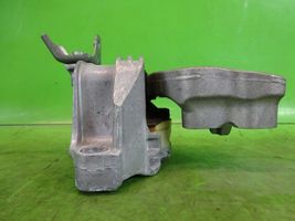 Infiniti Q30 Supporto di montaggio del motore A2462400617