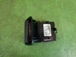 Infiniti QX30 Hand parking brake switch A2469050451