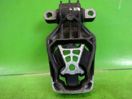 Infiniti Q30 Supporto di montaggio del motore A2462401209