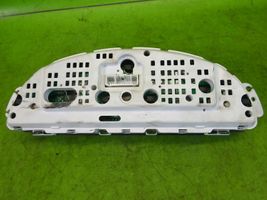 Toyota Matrix (E130) Tachimetro (quadro strumenti) 9400417510