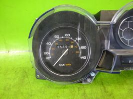 Pontiac Grand Prix Tachimetro (quadro strumenti) 25047003