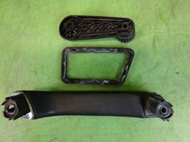 Volkswagen Jetta II Front door card panel trim 