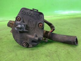 Seat Toledo III (5P) Reductor de gas GLP 67R-010284