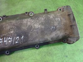 Volkswagen Sharan Copertura per bilanciere albero a camme 06A103475AF