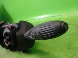 Ford Ka Leva/interruttore dell’indicatore di direzione e tergicristallo 07354736600