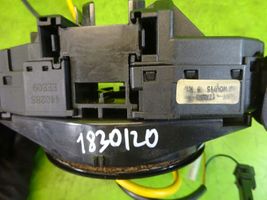 Ford Transit Lenkstockschalter Kombischalter 440285