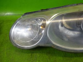Chrysler Sebring (ST-22 - JR) Headlight/headlamp 