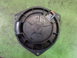 Pontiac Montana Pulseur d'air habitacle 9000025082