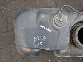 Daewoo Matiz Fuel tank 96320225