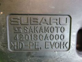 Subaru BRZ Polttoainesäiliö 42013CA000