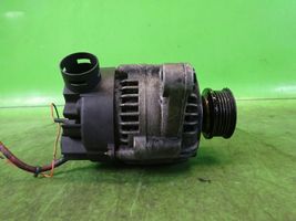 Fiat Palio Alternator 