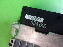 Hyundai ix35 Sterownik / Moduł ECU 954403B815