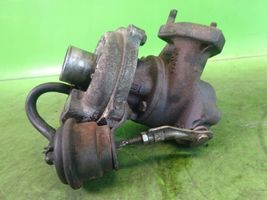 Fiat Panda II Turbo 54351014808