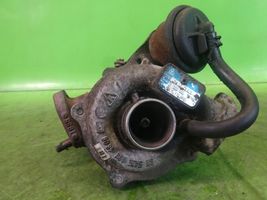 Fiat Panda II Turbo 54351014808