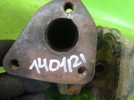 Fiat Punto (188) Turbo 54351014808