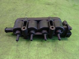 Honda CR-V Einspritzdüse Gasdüse Autogasanlage 110R000057