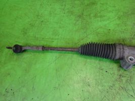 Fiat Grande Punto Cremagliera dello sterzo H0000989011