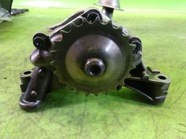 Volkswagen Jetta V Oil pump 038115105C