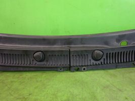 Fiat Croma Garniture d'essuie-glace 735410996