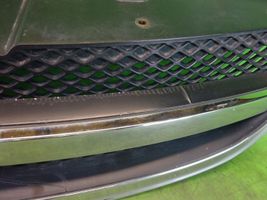 Chevrolet Nubira Front grill 96547250