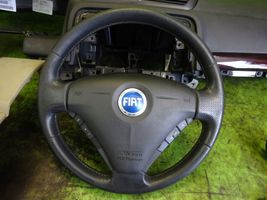 Fiat Croma Kit airbag avec panneau 