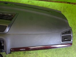Fiat Croma Kit airbag avec panneau 