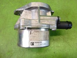 Renault Clio II Vacuum pump 700673030