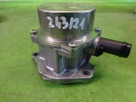 Renault Clio II Vacuum pump 700673030