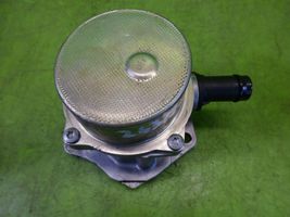 Renault Clio II Vacuum pump 700673030