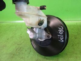 Toyota Yaris Servo-frein 472000D170B