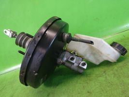 Toyota Yaris Servo-frein 472000D170B